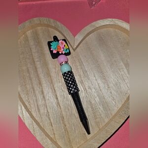 2 for $22 (pens only)